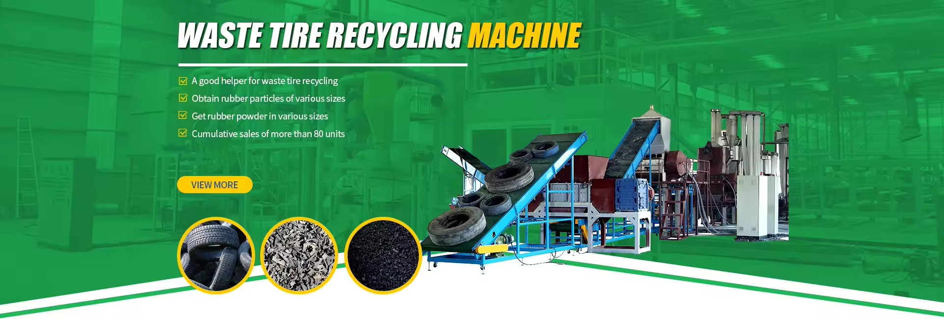 Qualität Plastikzerkleinerungsmaschinen-Maschine usine